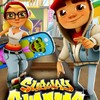 เกม Subway