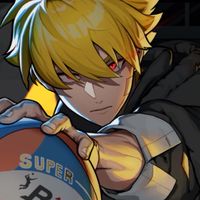 ザスパイク研究会