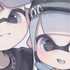 イカプ募集‼️