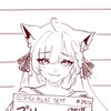 雑談・推し活たっくさんしよ！