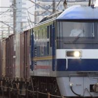 スジ公開【スジ屋急募!!】