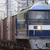 スジ公開【スジ屋募集】