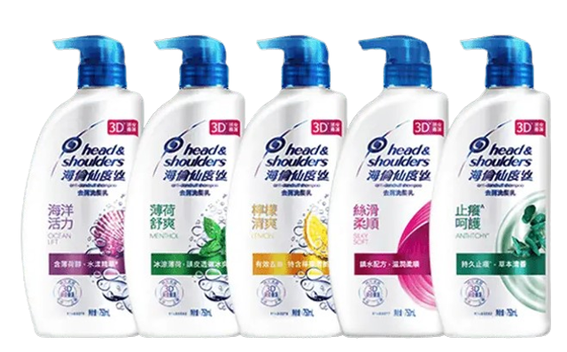 https://hscare.tw/products/anti-dandruff-care-shampoo/