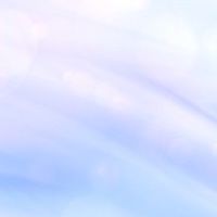 【オーラを観ます】のんびりお待ちくださる方🔥一斉ヒーリングもあります❤️‍🔥