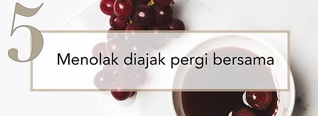 Kode Keras Nih, 10 Hal yang Cowok Lakukan Agar Kamu Menyudahi Hubungan Kalian