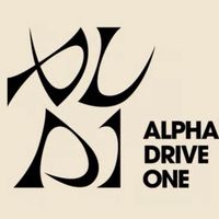 ALD1⭐︎第二の思春期真っ只中ベテラン女子のお部屋