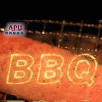 APU 立命館アジア太平洋大学 関西校友会