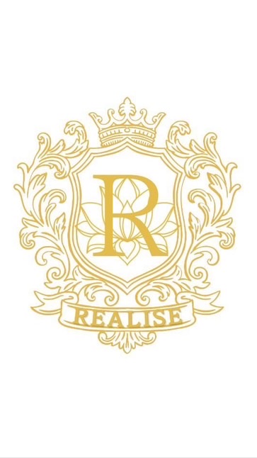 REALISE （レアリゼ）