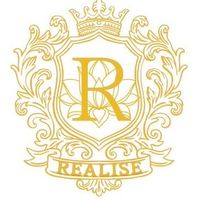 REALISE （レアリゼ）