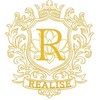 REALISE （レアリゼ）