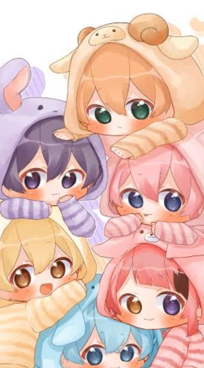 STPR公式🍓👑グッズ交換買取専用