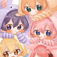 STPR公式🍓👑グッズ交換買取専用