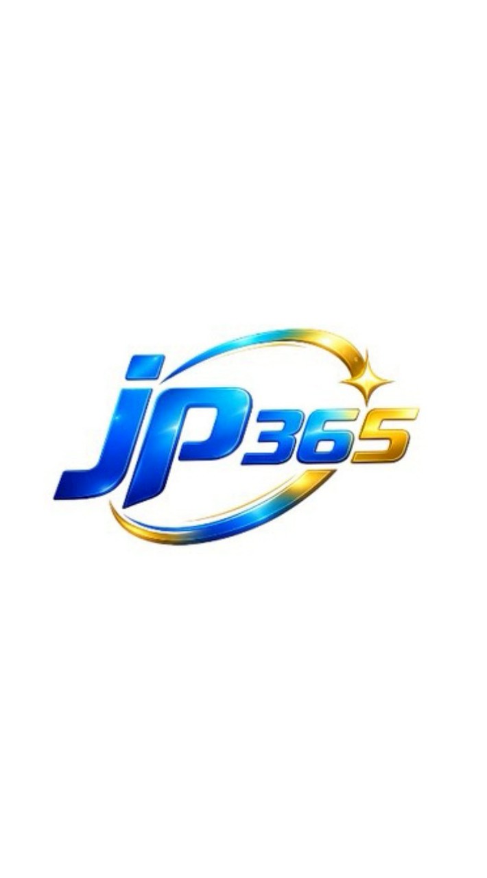 JP365