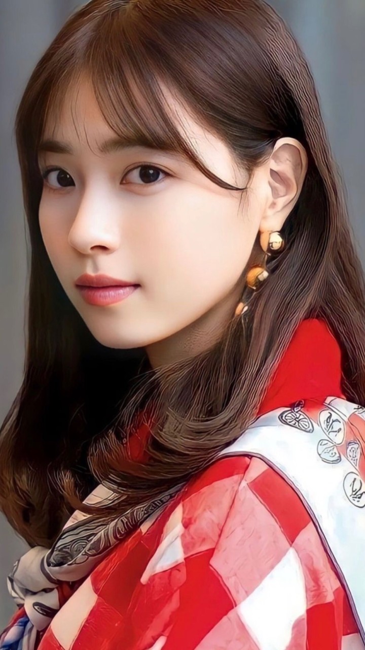 🌹女子だらけの女優写真の広場🌹