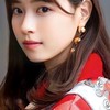 🌹女子だらけの女優写真の広場🌹