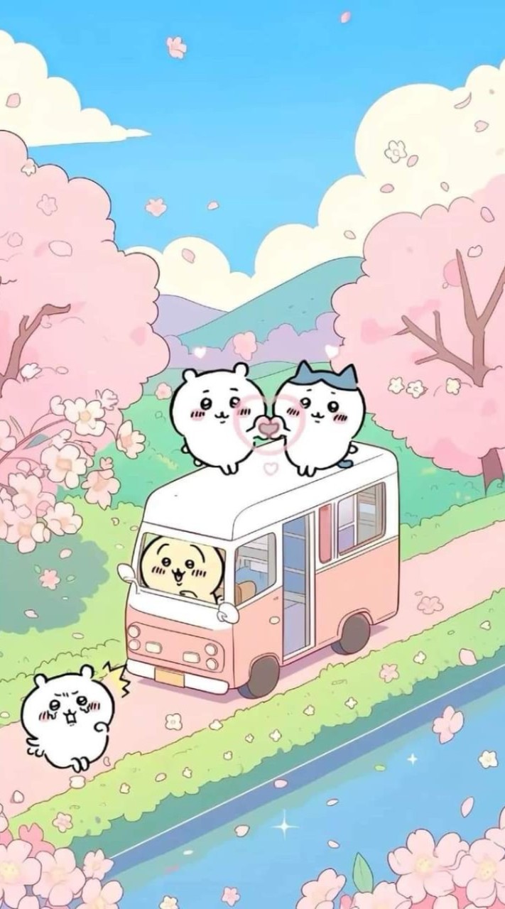 吉卡哇圖片群