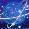 歌い手グループ【COSMIC ECHO】