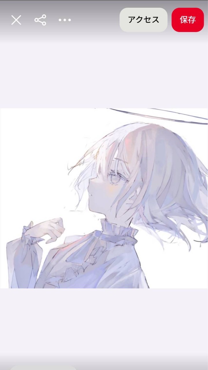主が構って欲しい