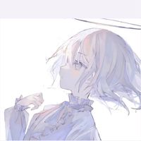 主が構って欲しい
