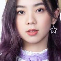 OTaบ้านฉลามและวีรยากับคุณเพนกวิ้น