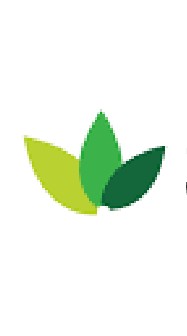 เครื่องใช้ไฟฟ้า SmartHome By ผู้กองเอก