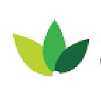 เครื่องใช้ไฟฟ้า SmartHome By ผู้กองเอก