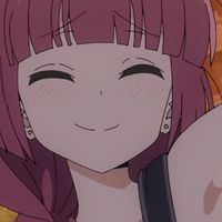 バウンティ、プロスピなんでも🙆‍♀️