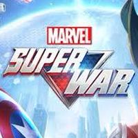 Marvel Super War TH