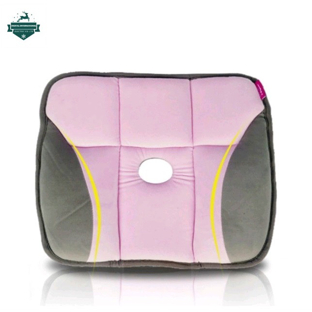 材質:(綿)規格：約(40X38X10CM)以上尺寸因人手測量, 會有些許釐米偏差, 一切以實物為準。我們一直想用最大的努力為您呈現我們最優質的服務，和最優質的商品。在這個過程中，您的評價，就是對我們