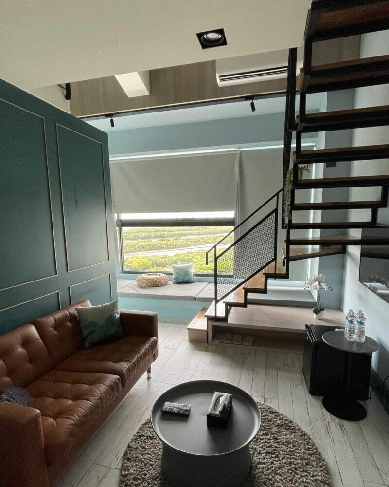 &#x68EE;&#x884C;&#x65C5;&#xFF5C;&#x53F0;&#x5357;&#x98EF;&#x5E97;&#xFF5C;2022&#x65B0;&#x98EF;&#x5E97;