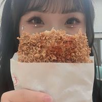 Wing Stars-妳的玖館🍷