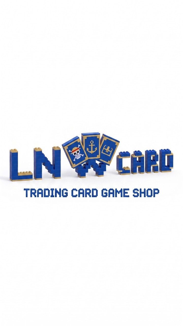 Lnw Card - จุ่ม 100 เท่า