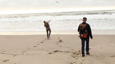 JanSport x Pendleton x Benny Gold 2013 “Native Collection” 聯名預告