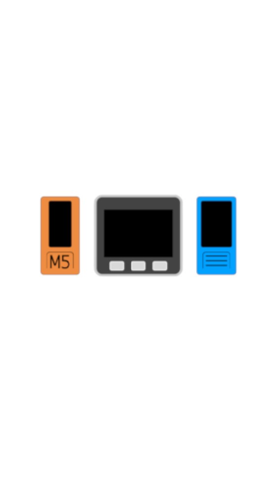 M5 User Group Japan