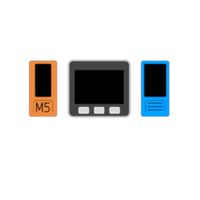 M5 User Group Japan
