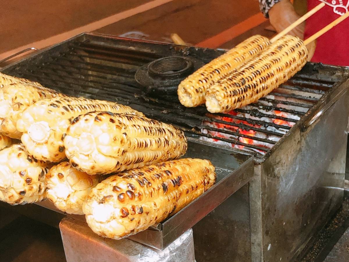 圖片來源/LINE熱點用戶