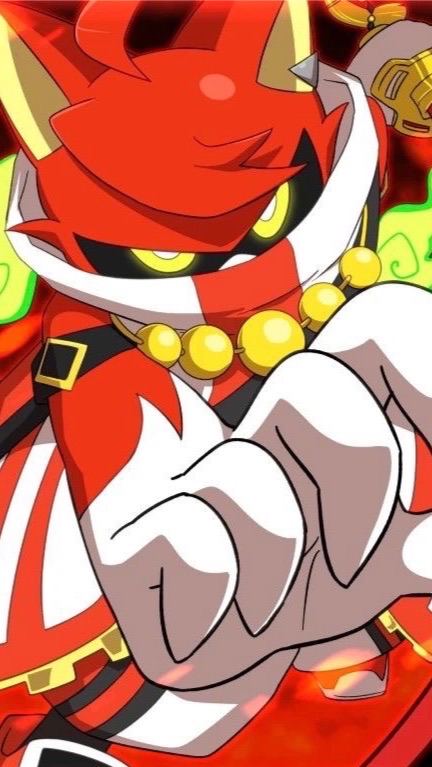 みんなで思い出そう！妖怪ウォッチ！