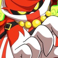 みんなで思い出そう！妖怪ウォッチ！
