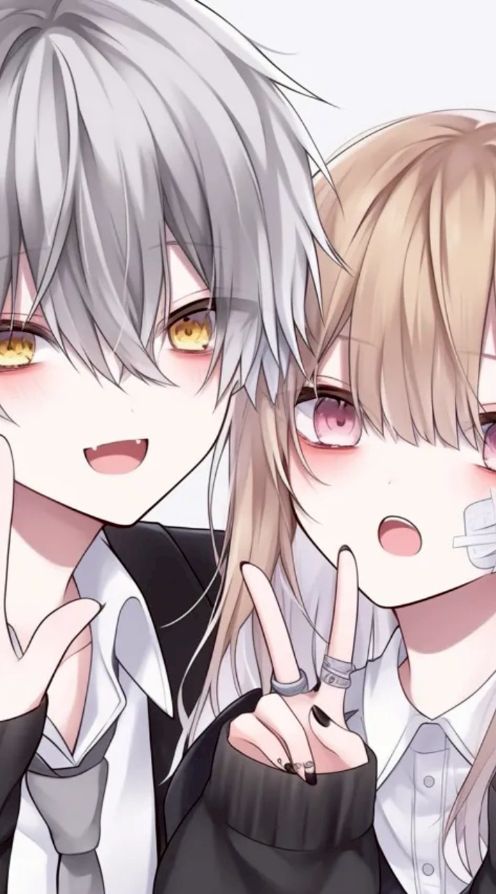 恋愛♡・家族ごっこしよ~.ᐟ