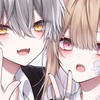 恋愛♡・家族ごっこしよ~.ᐟ