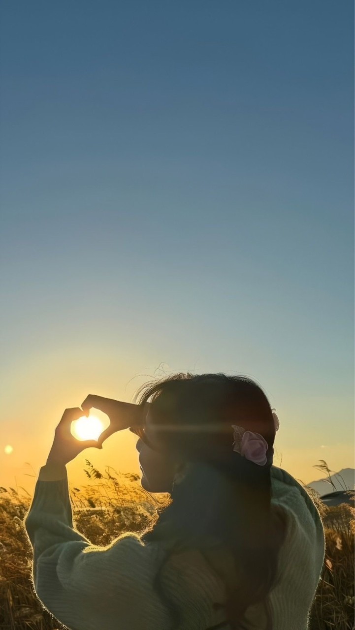 集合ーー！！