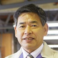 山田木管工業所 Line Official Account