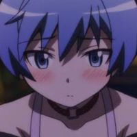 暗殺教室おしゃべりしよ！