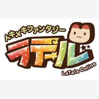 →Latale★おーぷんptm : for PC