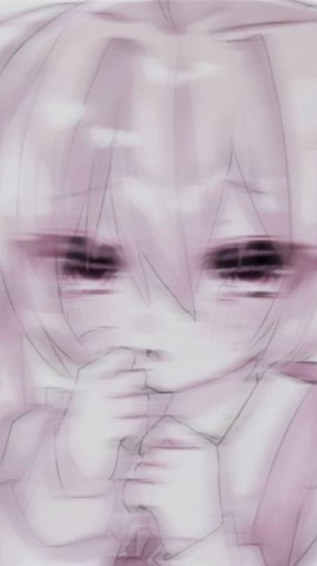瀬愛のファンクラブ