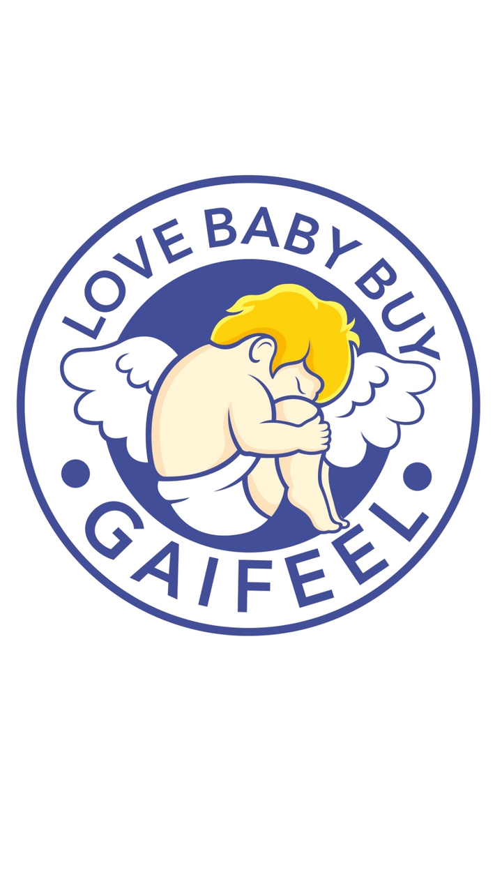 สิทธิพิเศษลูกค้าเก่า | แม่และเด็ก