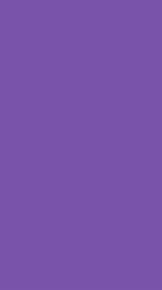Purple Parade 2025💜
