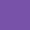 Purple Parade 2025💜
