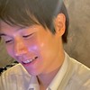 9/2土曜　北千住🇮🇹アダッキオ