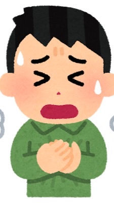 シコ太郎の部屋のオープンチャット